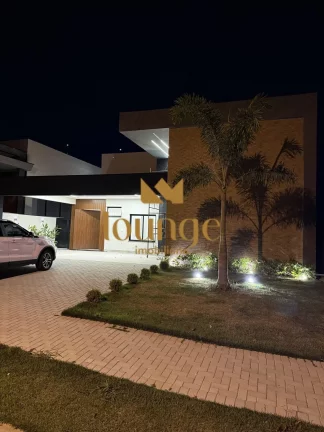 Imagem Casa em Itu