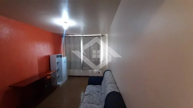 Imagem Apartamento com 2 Quartos em Inhoaíba - Oportunidade Imperdível!