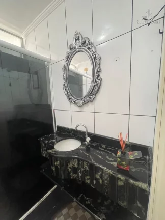 Imagem Apartamento 2 dormitórios no coração do Boqueirão