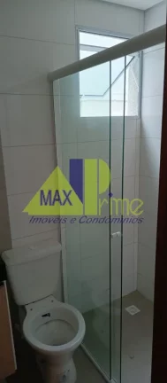 Imagem Apartamento para locação em São Paulo-SP, Vila Esperança: 1 quarto, 1 sala, 28,00 m² de área!