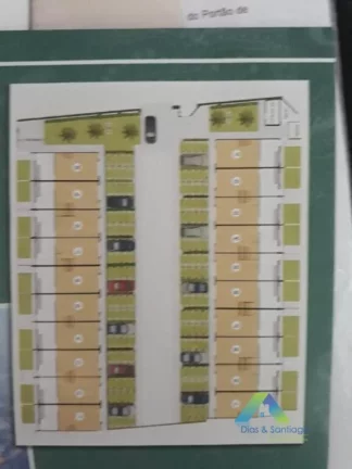 Imagem Sobrado com 2 dormitórios à venda, 110 m² por R$ 559.000 - Vila Moraes - São Paulo/SP