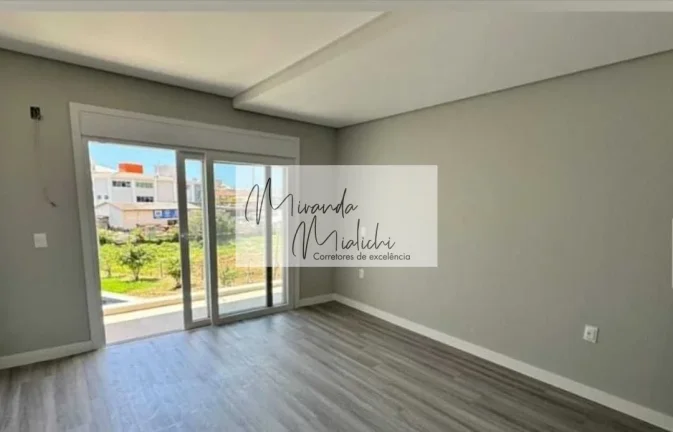 Imagem Casa em Condomínio em Ingleses, Florianópolis/SC
