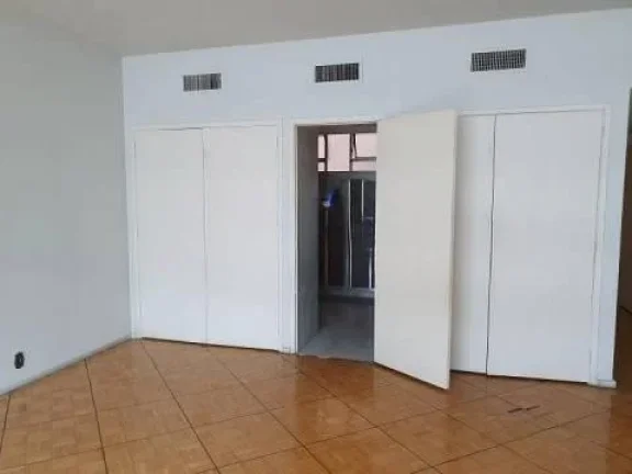 Imagem Apartamento para Venda em Rio de Janeiro, FLAMENGO, 4 dormitórios, 1 suíte, 3 banheiros, 2 vagas