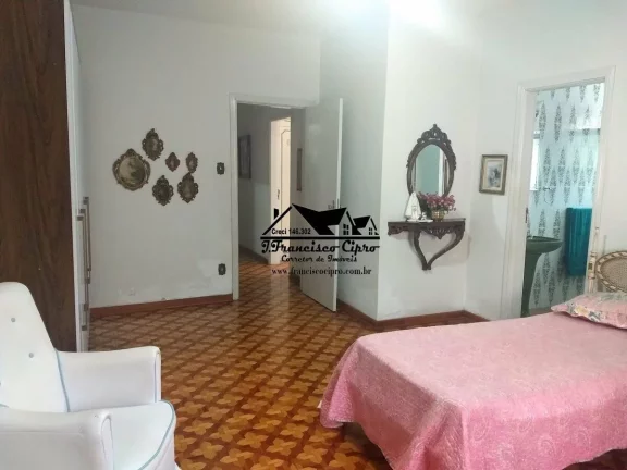 Imagem Casa-Terrea-para-Venda-em-Vila-Paraiba-Guaratingueta-SP