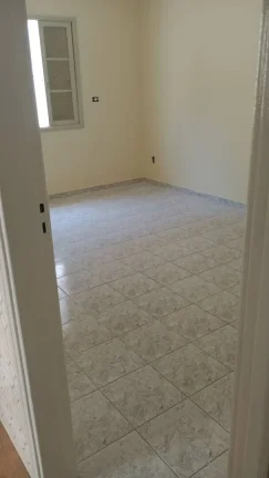 Imagem Casa para locação com Edícula