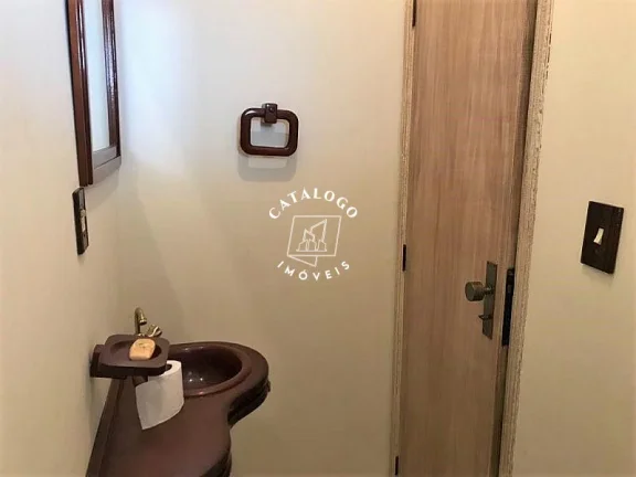 Imagem Casa a Venda no bairro Ribeirânia - Ribeirão Preto, SP