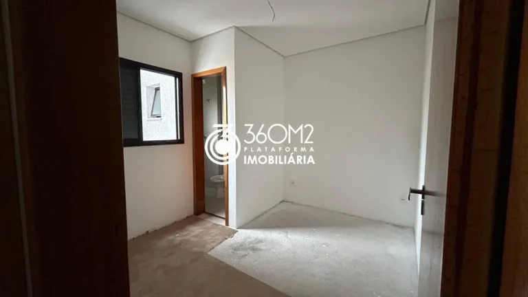Imagem Apartamento para Venda em Santo André / SP no bairro Vila Assunção