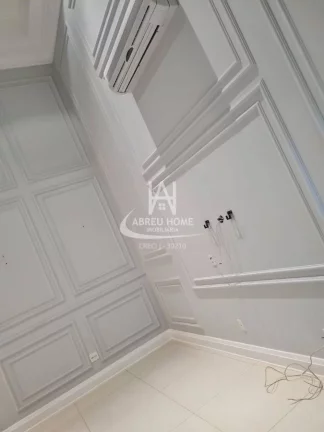 Imagem Casa condomínio Alta Vista