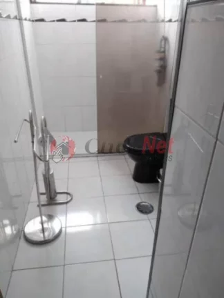 Imagem Apartamento à Venda no bairro Santa Maria em São Caetano