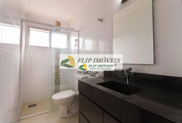 Imagem Apartamento com 1 dormitório à venda, 41 m² por R$ 300.000,00 - Cambuí - Campinas/SP