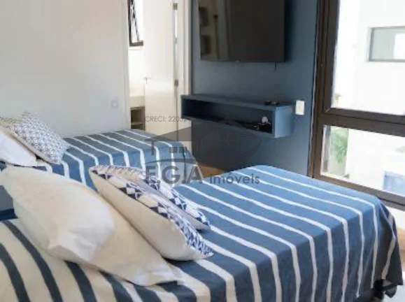 Imagem Casa em Juquehy á 80 metros do mar