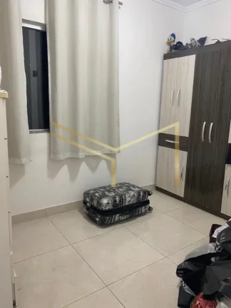 Imagem Imóvel comercial na Adenil Falcão!
