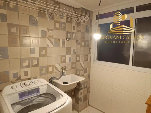 Imagem Apartamento à venda na Bela Vista, São Paulo-SP: 2 quartos, 1 banheiro, 69,00 m² de área.