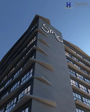 Imagem APARTAMENTO RESIDENCIAL em JOINVILLE - SC, ATIRADORES
