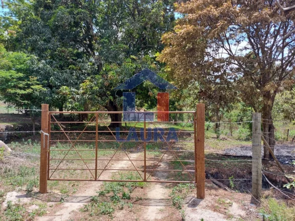 Imagem SITIO RURAL em PARÁ DE MINAS - MG, SITIO NOVO