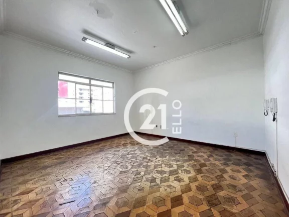 Imagem Casa para alugar, 100 m² por R$ 8.200,00/mês - Vila Nova Conceição - São Paulo/SP