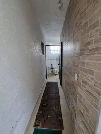 Imagem Pitangueiras - Excelente negócio para investimento - Bem localizado.