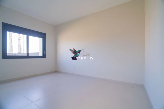 Imagem Casa à venda no bairro Caravelle - Passo de Torres/SC