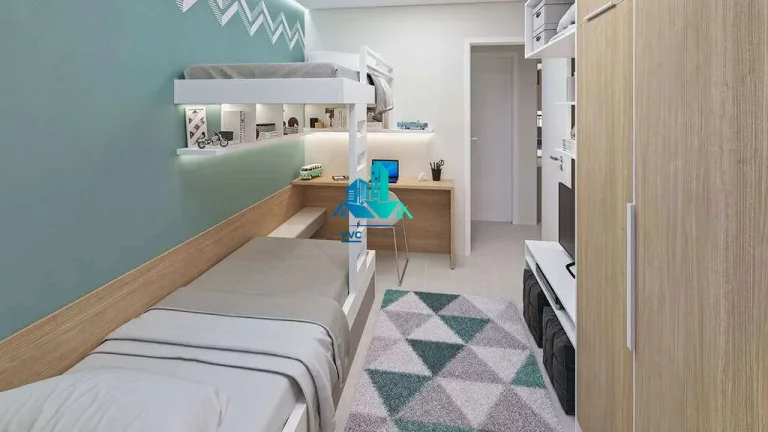 Imagem Conforto e Qualidade de Vida em um Só Lugar – Veja Este Imóvel