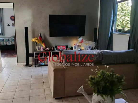 Imagem Apartamento com 2 Dormitórios à venda no Bairro do Macuco por R$342.000,00