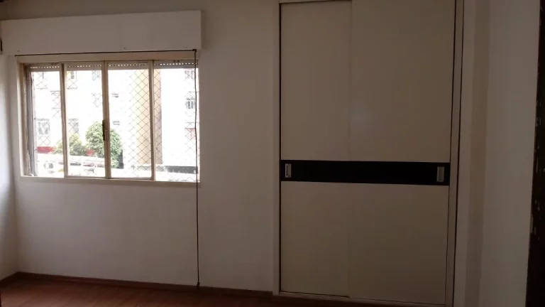 Imagem Apartamento com 2 dormitórios na Bela Vista - 9 de julho