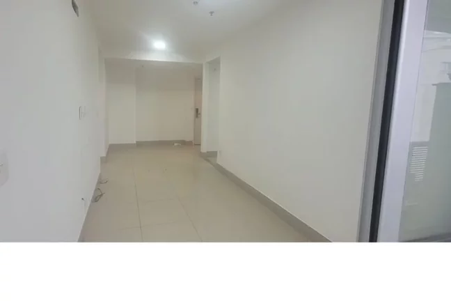 Imagem Apartamento na Barra: Conforto e Oportunidade!