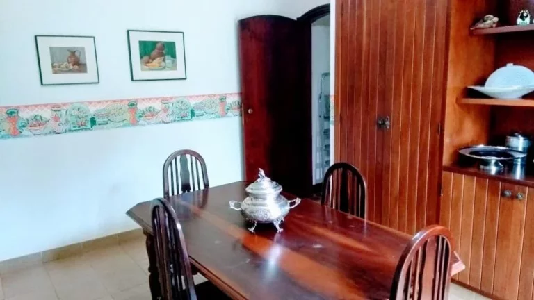 Imagem Extraordinário Sítio a venda em Tatuí no bairro dos Mirandas, mais especificamente na divisa de Iperó com Tatuí, próximo de Boituva.