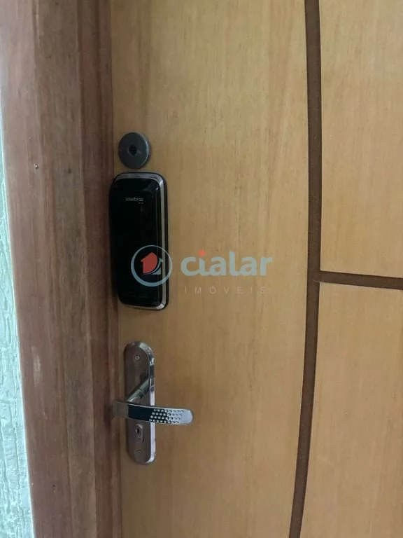 Imagem Apartamento com 1 dormitório à venda, 21 m por R$ 380.000,00 - Botafogo - Rio de Janeiro/RJ Imagem Apartamento com 1 dormitório à venda, 21 m por R$ 380.000,00 - Botafogo - Rio de Janeiro/RJ