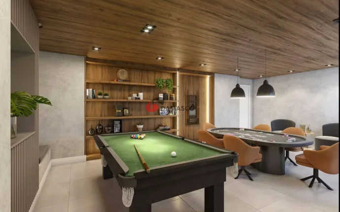 Imagem Apartamento à venda 3 Quartos, 3 Suites, 4 Vagas, 160M², Vila Santo Estevão, São Paulo - SP