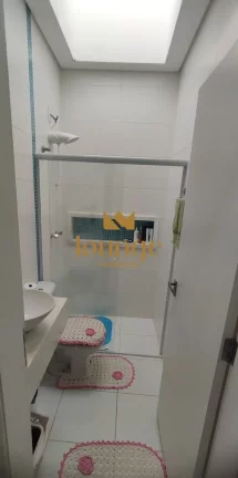 Imagem Casa À Venda Cond. Jd. Novo Horizonte Zona Norte - Sorocaba