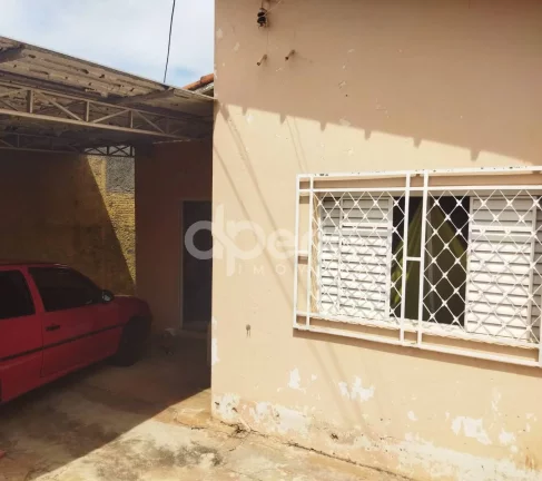 Imagem Casa à venda - Jardim Brasil
