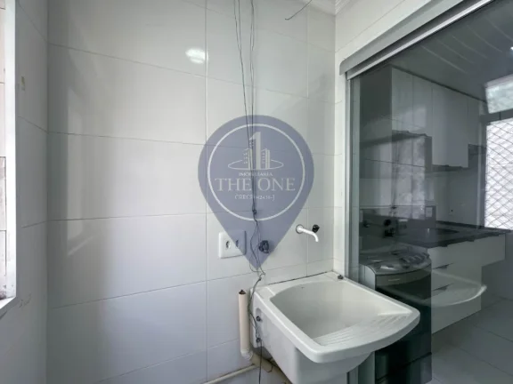 Imagem Apartamento à venda no Brás, São Paulo-SP: 2 quartos, 1 banheiro, 1 vaga de garagem, 54m² de área. Imperdível oportunidade!