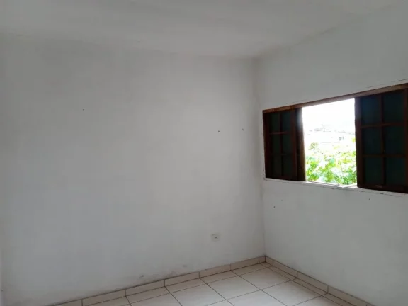 Imagem Sobrado à venda, 188 m² por R$ 580.000,00 - Jardim Quaresmeira - Suzano/SP