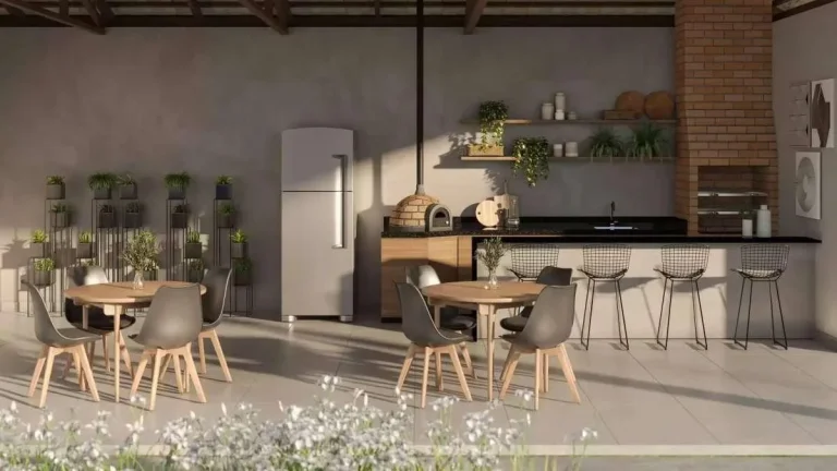 Imagem Oportunidade única: apartamentos novos no condomínio Mirante do Pássaros com entrada facilitada