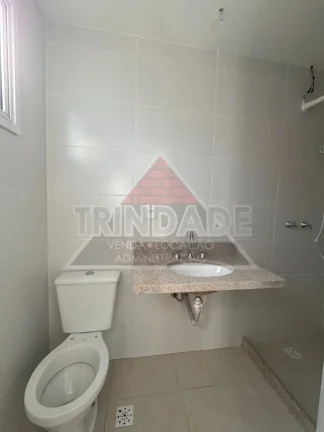 Imagem APARTAMENTO RESIDENCIAL em RIO DE JANEIRO - RJ, RECREIO DOS BANDEIRANTES