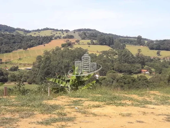 Imagem Terreno Padrão