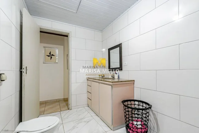 Imagem Chácara com 3 quartos, 4500m2, à venda no bairro Guarituba em Piraquara!!!