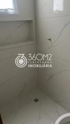 Imagem Casa para Venda em Santo André / SP no bairro Vila Francisco Matarazzo