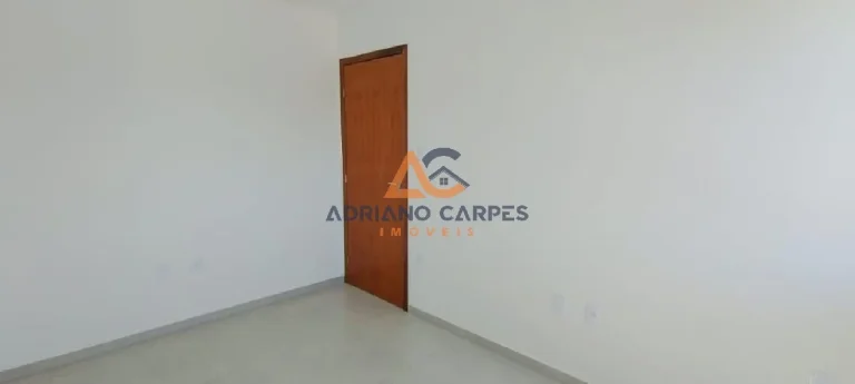 Imagem Aluguel anual de Apartamento com 2 dormitorios sendo 1 suíte em Gravatá-Navegantes
