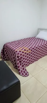 Imagem CHACARA RESIDENCIAL em INDAIATUBA - SP, Próxima da porteira de ferro