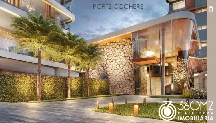 Imagem Apartamento para Venda em São Paulo / SP no bairro Vila Clementino