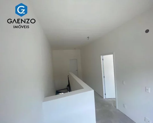 Imagem Origem - Alphaville Santana de Parnaíba SP