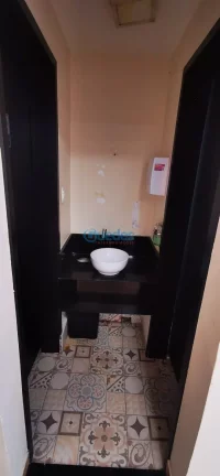 Foto do imóvel: Ponto Comercial de 250m² atrás do Shopping Morumbi