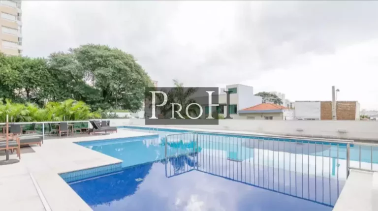 Imagem Cobertura com 4 Quartos à Venda, 520 m² em Santo Antônio - São Caetano Do Sul