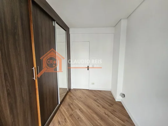 Imagem Apartamento com 3 Quartos, 144m² - Jardim Marajoara