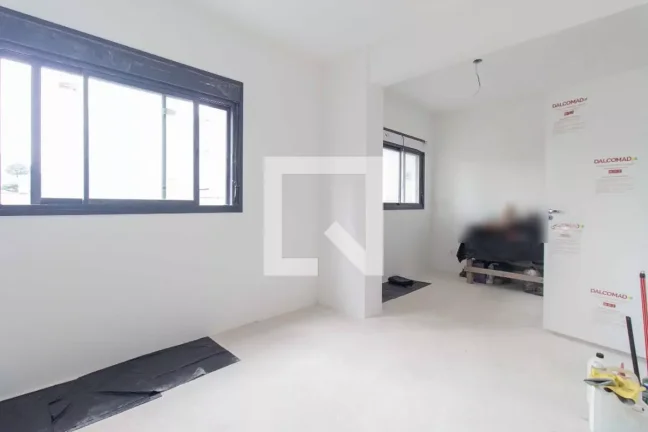 Imagem Apartamento à Venda - Ipiranga, 2 Quartos, 86 m2