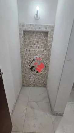 Imagem Apto 75m2 ,amplo,bem espaçoso ,2 dorms,sacada , 1 vaga ,Centro, São Bernardo do Campo