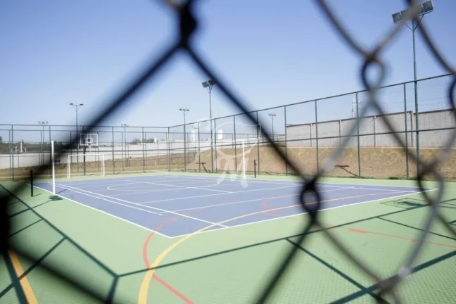 Imagem Casa à venda no bairro Jardim Primavera - Itupeva/SP