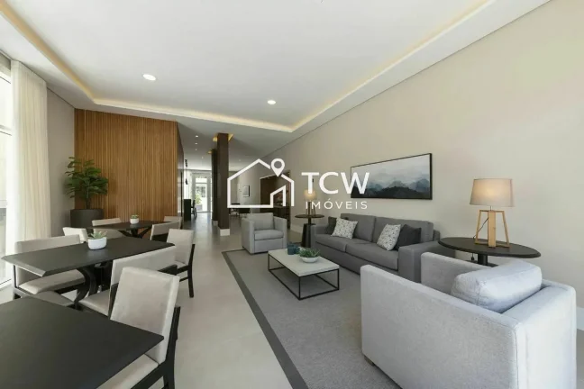 Imagem Apartamento-Alto-Padrao-para-Venda-em-Vila-Mariana-Sao-Paulo-SP