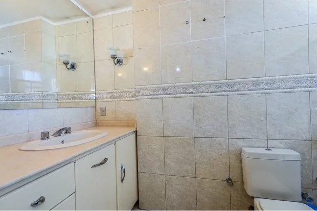 Imagem IG 891 Apto 612481023-84 - Apartamento à venda no bairro Independência - Porto Alegre/RS